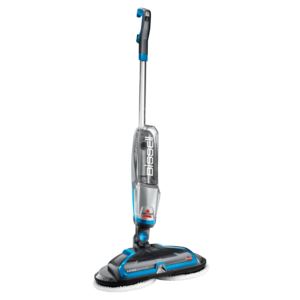 Spinwave+Plus+Power+Mop