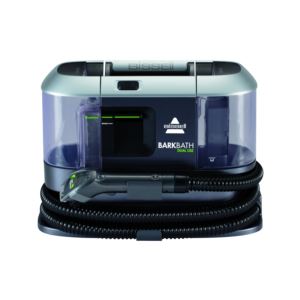 BarkBath+Dual+Use+Portable+Dog+Bath+%26+Deep+Cleaning+System