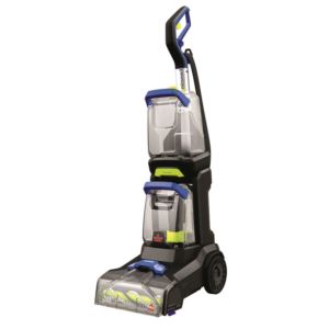 TurboClean+DualPro+Pet+Carpet+Cleaner
