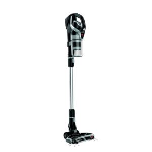 PowerEdge+Cordless+Stick+Vac