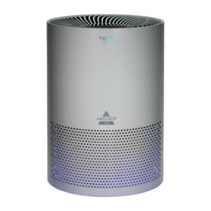 MyAir+Personal+Air+Purifier