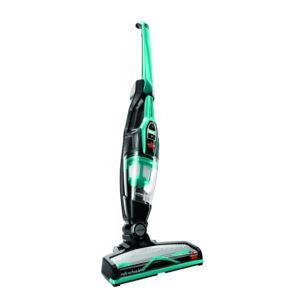 ReadyClean+Cordless+10.8V+Stick+Vacuum