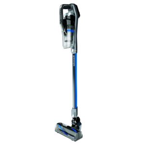 ICONpet+Edge+Cordless+Vacuum