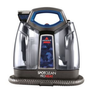 SpotClean+ProHeat+Portable+Carpet+Cleaner