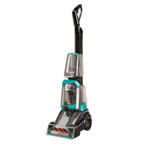 TurboClean+PowerBrush+Pet+Carpet+Cleaner