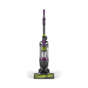 Pet+Hair+Eraser+Turbo+Plus+Vacuum