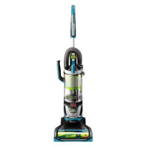 Pet+Hair+Eraser+Lift-Off+Upright+Vaccuum