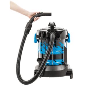 PowerClean+Wet%2FDry+Vacuum