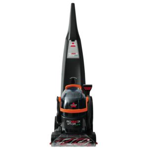 ProHeat+2X+Pet+Carpet+Cleaner