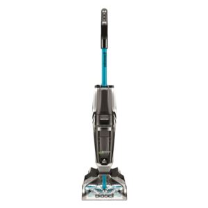 JetScrub+Pet+Upright+Carpet+Cleaner