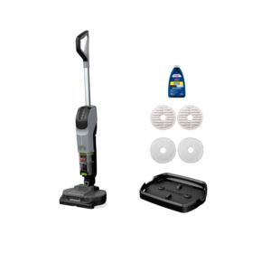 SpinWave+%2B+Vac+All-in-One+Powered+Mop+and+Vacuum