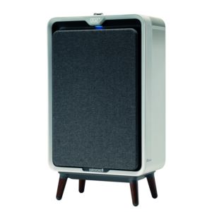 Air320+MAX+Smart+Wifi+Air+Cleaner