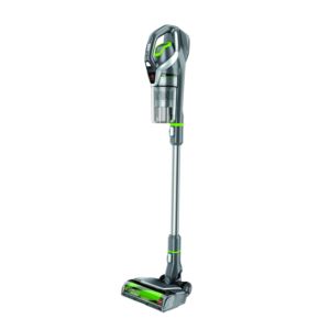 Cleaview+Pet+Slim+Cordless+Stick+Vacuum