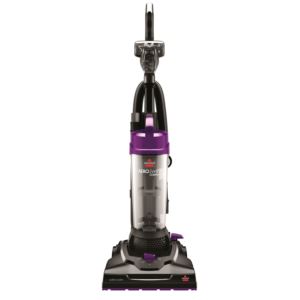 AeroSwift+Compact+Bagless+Vacuum