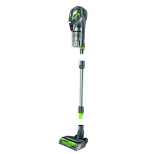 CleanView+Pet+Slim+Cordless+Stick+Vacuum