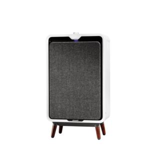 Air320+Premium+Air+Purifier+w%2F+CirQulate+System