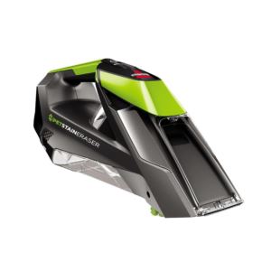Pet+Stain+Eraser+Cordless+Portable+Carpet+Cleaner