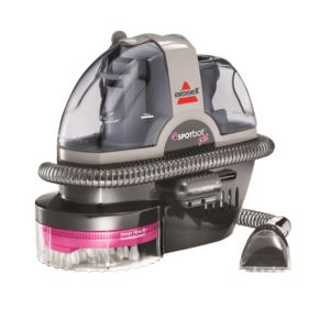 SpotBot+Pet+Portable+Carpet+Cleaner