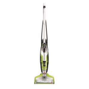 Crosswave+Multi-Surface+Wet%2FDry+Vac
