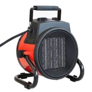 Portable+Ceramic+Electric+Space+Heater+with+Folding+Handle%2C+750W%2F1500W