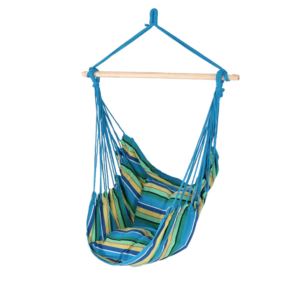 Hanging+Hammock+Chair+Swing