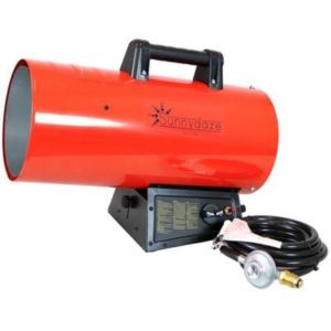 125%2C000+BTU+Forced+Air+Propane+Heater