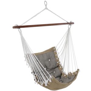 Tufted+Victorian+Hammock+Swing