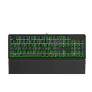 Razer+Ornata+V3+X+-+Keyboard