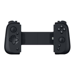 Razer+Kishi+Controller+V2