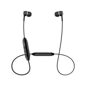CX+150BT+In-Ear+Canal+Wireless+Earbuds+Black