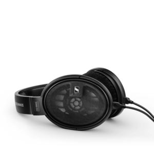 HD+660S+Open+Back+Dynamic+Headphones