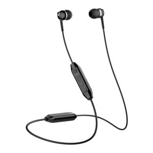 CX+350BT+Wireless+Earbuds+Black