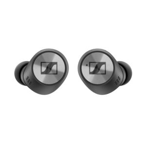Momentum+True+Wireless+2+Earbuds