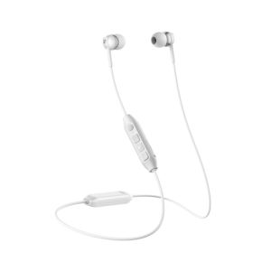 CX350BT+Wireless+Earbuds+w%2F+Smart+Control