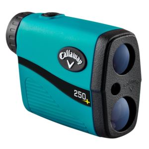 250%2B+Laser+Rangefinder