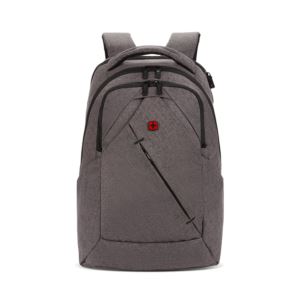 MoveUp+16%22+Laptop+Backpack+Charcoal+Heather
