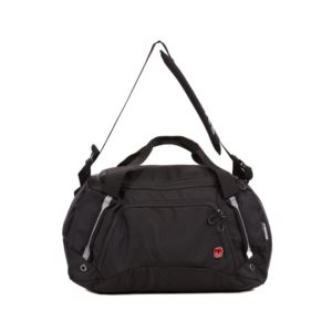 Adaptor+19%22+Duffel+Black