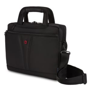 BC+Up+14%22+Laptop+Slimcase+Black