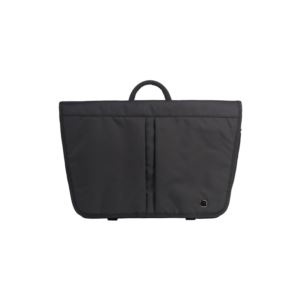Shifter+17%22+Laptop+Messenger+Brief+Black
