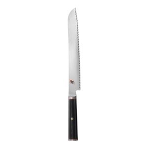 Kaizen+9.5%22+Bread+Knife