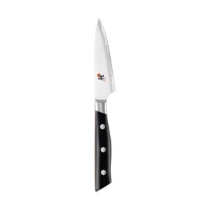 Miyabi+Evolution+3.5%22+Paring+Knife