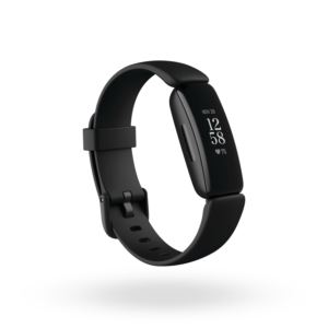 Inspire+2+Fitness+Tracker+w%2F+Heart+Rate+Black