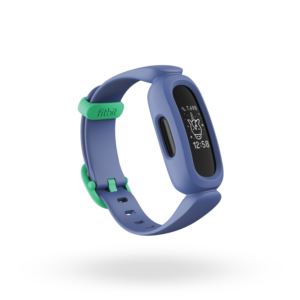 Kids+Ace+3+Activity+Tracker+Blue%2FGreen