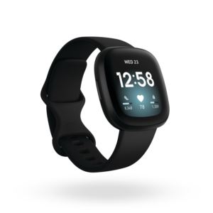 Versa+3+Smartwatch+%2B+GPS+Black%2FBlack+Aluminum