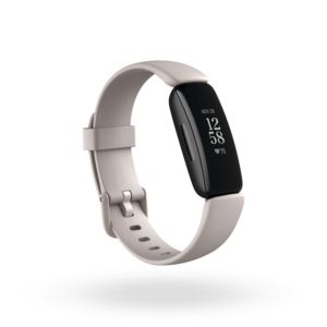 Inspire+2+Fitness+Tracker+w%2F+Heart+Rate+Lunar+White