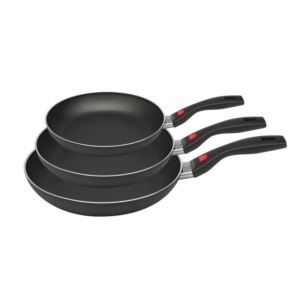 Click+%26+Cook+3pc+Fry+Pan+Set+8%22+9.5%22+%26+11%22