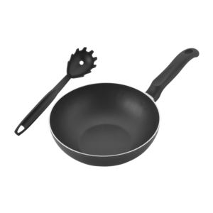 Cookin+Italy+Salta+Pasta+Pan+Set