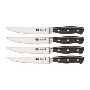 Brenta+4pc+Steak+Knife+Set