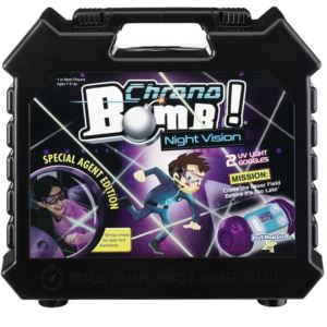 Playmonster+Chrono+Bomb+-+Night+Vision+Case
