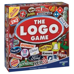Playmonster+The+Logo+Game